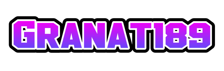 Granat189