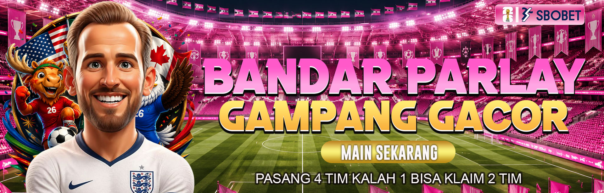 Granat189